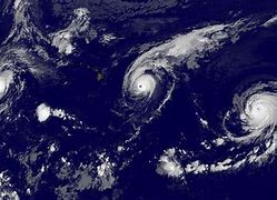 Image result for Pacific Ocean Hurricane