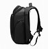 Image result for Backpack Travel Bag