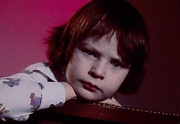 Image result for The Omen Decapitation