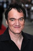 Image result for Quentin Tarantino