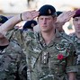 Image result for Prince Harry and Wife Mother