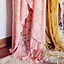 Image result for Peony Lace Hem Maxi Dress