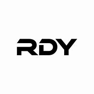 Image result for Rdy Logo