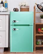 Image result for Best Ice Maker Refrigerator