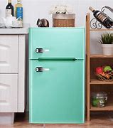 Image result for 3 Door Reach in Commercial Refrigerator