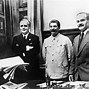 Image result for German Occupation of Lithuania
