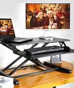Image result for Hydraulic Desk