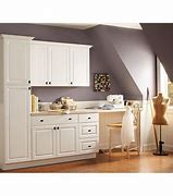 Image result for Home Depot Wall Cabinets