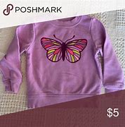Image result for Purple Butterfly Sweatshirts