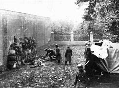 Image result for Einsatzkommando 10A
