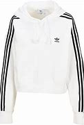 Image result for Adidas Floral Hoodie