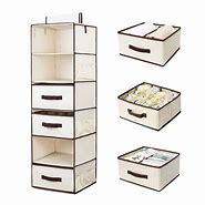 Image result for Closet Dressers Drawers