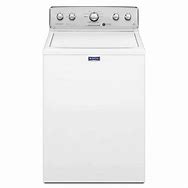 Image result for Maytag Centennial Commercial Top Load Washer