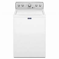 Image result for Maytag Washer LA9600