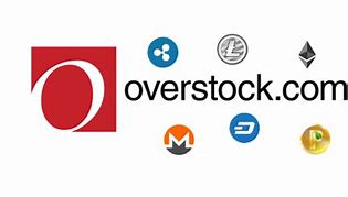 Image result for Overstock Items