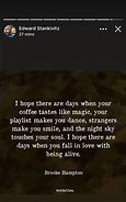 Image result for Be Alive Quotes