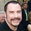 Image result for John Travolta with Hair