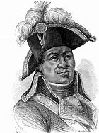 Image result for Haitian Leaders