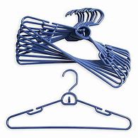 Image result for Laundry Room Hangers at Bed Bath Beyond