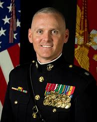 Image result for Marine Corps Colonel