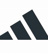 Image result for Adidas Logo Outline PNG