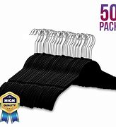 Image result for Shirt Pics of Natural Hangers
