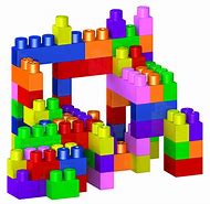 Image result for LEGO Building Blocks for Kids