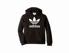 Image result for Off White Adidas Hoodie