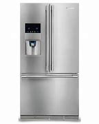 Image result for Electrolux Icon Freezer