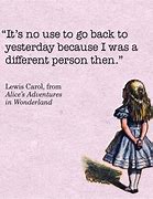 Image result for Famous Quotes From Children's Books