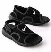 Image result for Nike Shoes Sandals