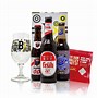 Image result for Beer 10% Alcohol