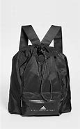 Image result for Adidas by Stella McCartney Sports Bag