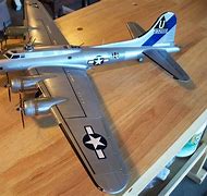 Image result for 1 48 Scale Model Kits
