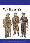 Image result for Waffen SS Fallschirmjager