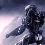 Image result for Epic Halo Spartan