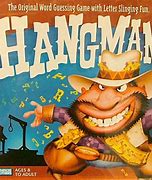 Image result for Hangman of Riga
