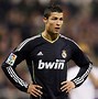Image result for Cristiano Ronaldo Player Profile