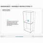 Image result for Building a Walk-In Closet with Window