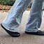 Image result for Most Comfortable Walking Shoes