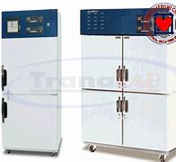 Image result for Panel Ready Refrigerator and Freezer Drawers