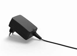 Image result for Plugs for Electrical Appliances