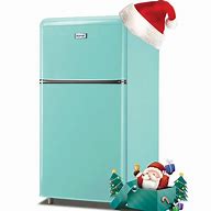 Image result for 25 Cu FT Refrigerator