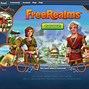 Image result for Free Realms Game 2022