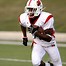 Image result for Chris Paul College Football