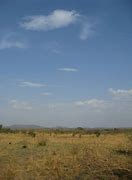 Image result for Sudan Landscape