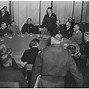 Image result for Liberation of Europe WW2