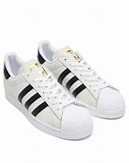 Image result for Girls White Adidas Shoes