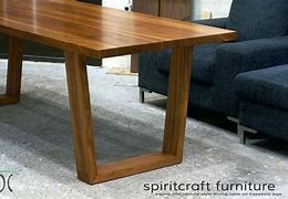 Image result for Home Depot Wood Furniture