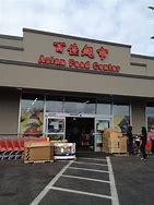 Image result for Asian Food Stores Near Me
